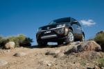 Suzuki Grand Vitara 2012 года